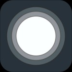 Assistive Touch Android: Tạo phím Home ảo như iPhone