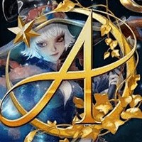 Astellia: Khám phá thế giới MMORPG đỉnh cao