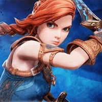 Asterigos: Curse of the Stars - Đánh giá và trải nghiệm ARPG đồ họa đẹp mắt