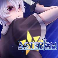 Asterism Demo Game: Khám Phá Vì Sao, Tiêu Diệt Quái Vật