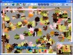 Astra Jigsaw Japan 1.25: Game xếp hình phong cảnh Nhật Bản