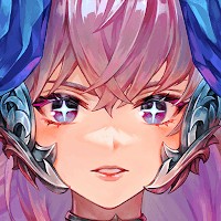 ASTRA: Knights of Veda - Tải Game RPG Giả Tưởng Android