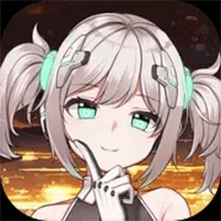 Astral Quester - Game nhập vai thám hiểm thiên hà trên Android