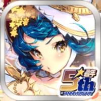 Astral Stairways International 4.0.5 - Game nhập vai anime iOS