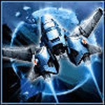 Astro Avenger 2 - Game không chiến vũ trụ trên Windows