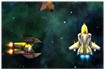 Astro Avenger