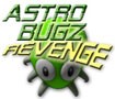 Astro Bugz Revenge for Mac - Game Bắn Bóng Hấp Dẫn