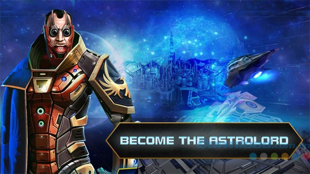 Chỉ huy quân đội cướp bóc tài nguyên