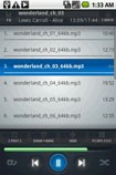 Astro Player Nova - Android App