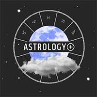 Xem Tử Vi, Tarot, Cung Hoàng Đạo - Astrology Web