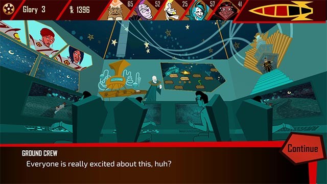 Khám phá cốt truyện theo lối tường thuật ngẫu nhiên kết hợp phân nhánh