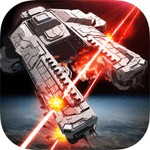 ASTRONEST - The Beginning iOS: Game chiến thuật không gian hấp dẫn