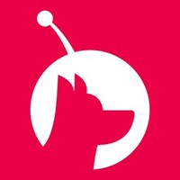 Astropad Standard 3.2 cho iPad - Biến iPad thành bảng vẽ cho Mac