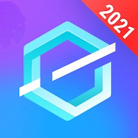 ASUS Browser cho Android 3.1.4 - Tải & Đánh giá