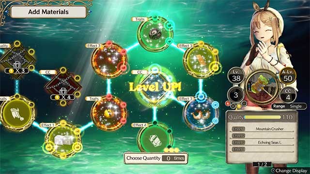 Thu thập nguyên liệu và nghiên cứu công thức chế tạo độc đáo