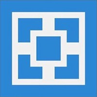 Aternos - Tạo Server Minecraft Miễn Phí