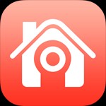 AtHome Camera 5.1.9: Phần mềm giám sát an ninh miễn phí