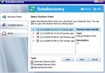 AthTek Data Recovery 3.0.1.560 - Phần mềm khôi phục dữ liệu nhanh chóng
