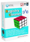 AthTek Registry Cleaner 2.0 - Dọn dẹp Registry hiệu quả
