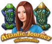 Atlantic Journey: The Lost Brother - Tìm kiếm anh trai bị mất tích