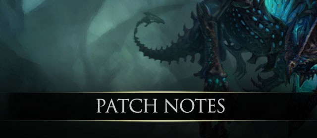 Bản update mới của Atlantica Global bổ sung ngục tối, nhiệm vụ, phần thưởng và nhiều hơn thế