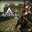 Atlantica Online 6.6: Khám phá lục địa Atlantis