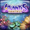 Atlantis Fantasy: Xây dựng thành phố dưới đáy đại dương