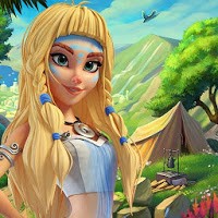 Atlantis Odyssey iOS 1.6.2: Khám phá thế giới Atlantis huyền bí