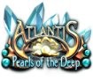 Atlantis: Pearls of the Deep - Game hòn đảo dưới đáy đại dương