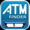 ATM Finder iOS - Tìm Máy ATM Nhanh Chóng