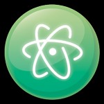 Atom 1.9.0 cho Linux - Trình soạn thảo mã nguồn thông minh