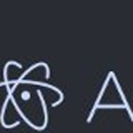 Atom cho Mac 1.10.2 - Phần mềm chỉnh sửa mã nguồn