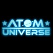Atom Universe - Game Mô Phỏng Tổ Hợp Giải Trí