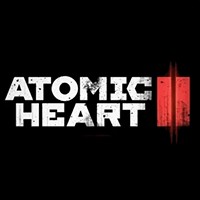 Atomic Heart 2: Game ARPG Thế Giới AI Phản Địa Đàng
