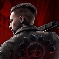 Atomic Heart Demo: Trải nghiệm FPS sinh tồn đồ họa 4K