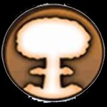 AtomicCleaner 3 1.3.5.25 - Phần mềm dọn dẹp và tối ưu hóa hệ thống