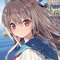 ATRI - My Dear Moments: Demo Game Anime Tình Yêu Cảm Động