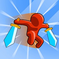 Attack on Giants 0.7.5 - Game chặt chém người khổng lồ trên Android