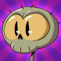 Attack on Zombies 1.1.24 - Game Zombie Mới cho Android