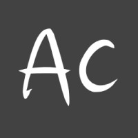 Attribute Changer 10.0a - Thay đổi thuộc tính file, folder