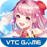 Au 2: Game Nhập Vai Audition - Trải Nghiệm Âm Nhạc Độc Đáo