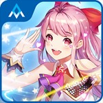 AU 2 Mobile iOS 18.0.0 - Game vũ đạo âm nhạc Audition