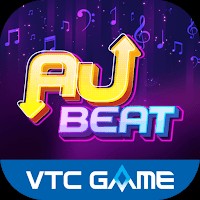 Au Beat - Game Nhảy Android Mới Nhất từ VTC