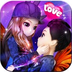 Au Love 3.1.1 - Tải Game Nhảy Audition trên iOS