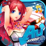 Au Speed Android 1.0.6: Game Đua Xe Thời Trang
