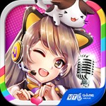 Au Stars 1.5.4 - Game Audition Mobile cho Android