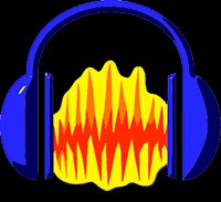 Audacity 3.7.5: Phần mềm ghi âm và chỉnh sửa audio miễn phí