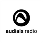 Audials Radio 3.0.839.1 - Phần mềm phát radio trực tuyến