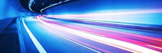 Audials Tunebite Platinum có tốc độ cao