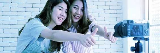 Audials Tunebite Platinum có chất lượng cao